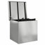 Accent Trunk-183635721-183635725-183635724