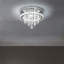 Daeveon LED Tiered Chandelier-1455057384-1420135164