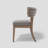 Espocito Dining Chair