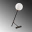 Lampe de bureau en métal Veropeso-154495201-154495200