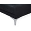 Wirrula 4 Seater Sofa Bed-36615535