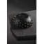 SOULFUL OBJECTS Handmade Decorative Bowl-1150109085