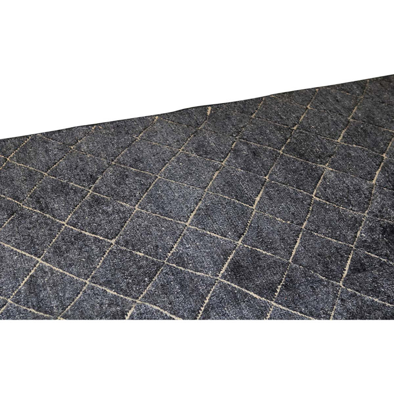 One-of-a-Kind 8'11" X 12'5" Area Rug