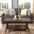 Maricruz Coffee Table