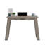 Bureau Sarie-1169050590