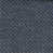 Blue 100% Polyester