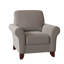 Almada Armchair-1159057926-1159056316-1090030298