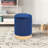 Round Storage stool-1541189203-1541189196
