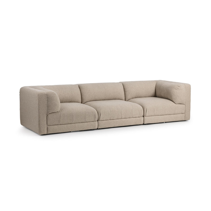 Adalynne Sectional