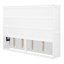 Lit escamotable mural Murphy pour chambre d'amis-1547214412-1547214411