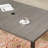 Outdoor Rectangular Dining Table-634534417