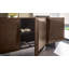 Alterego Sideboards Buffets-1135180163-1135180172