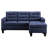 Evant Upholstered " Sofa-185244089