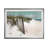 " Cape Beach "-1006571817-1006537712