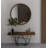 Samar Round Accent Mirror-89212094-89212093