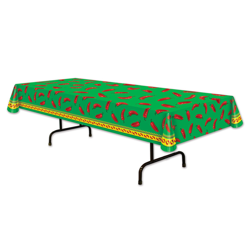 Nappe géométriques