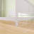 Modern Full Size Wood Bed-75670683