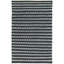 Dalamere Area Rug-1676021953
