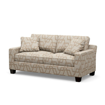 Metro Sofa