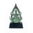 Religious & Spiritual Figurines & Sculptures
