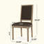 Chaise de salle à manger-682703411