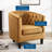 Modway Prospect Upholstered Armchair-137984095