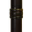 Energicus 177cm Metal Torch