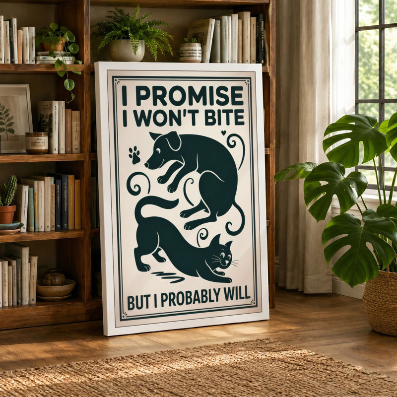 Print, 24x16 - 61.0 x 40.6 cm, Taupe Border