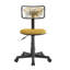 Chaise de travail Fickes Hello Gorgeous
