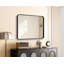 Miroir Erath-108306210-108306209