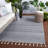 Indoor / Outdoor Rug-18629479