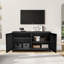 Lasater Accent Cabinet-1710728355