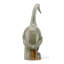 Figurine / Sculpture