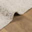 Nivedh Area Rug-1910194082