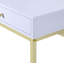 Bureau Genoveva