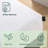 Zinus Medium Memory Foam Mattress-214555443-146812565