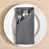 Gris anthracite