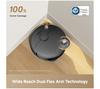 Dreame Robotic Vacuum