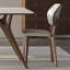 Table de salle à manger Modern-106548367