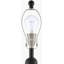 Lampe de table Elaine-102330925-102330936-103510984