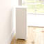 Ellaline Bathroom Cabinet