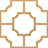 Bradley Decorative Ceiling Fretwork-84024894