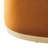 Modway Tilden Upholstered Ottoman-96356041