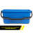 3 Gallon Window & General Cleaning Bucket