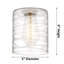 Leilani 3 - Light Kitchen Island Pendant-25618236