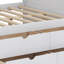 Lit de jour Kinsman-1590131199-1590131187