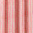 Naya Blackout Curtain Single Panel-1701272287-1701272097