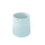 14.5'' L Bathroom Sink-1198941688