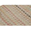 One-of-a-Kind 3'10" X 8' Hand Knotted Area Rug