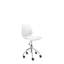 Maui Swivel Task Chair-96466103